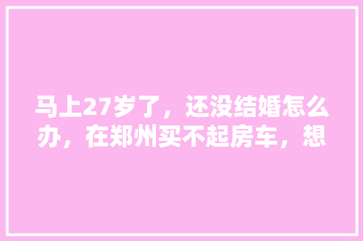 监督创业计划,助力企业稳健前行的新引擎