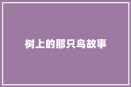 上海哪里学中文