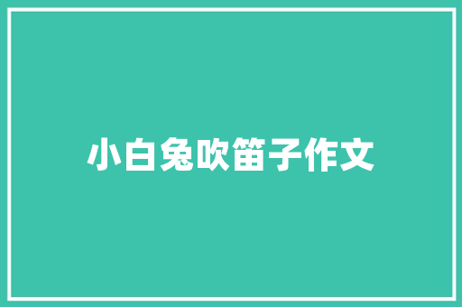 精准目标引领销售成功,制定销售目标计划的关键步骤