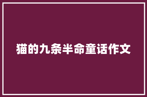 精细化保洁设备保养计划,保障环境卫生，提升生活品质