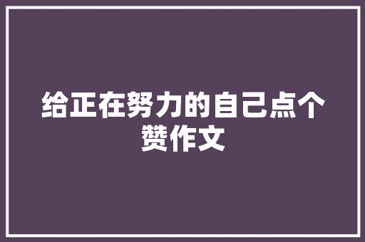 纽约政府新计划,构建绿色未来，引领全球可持续发展