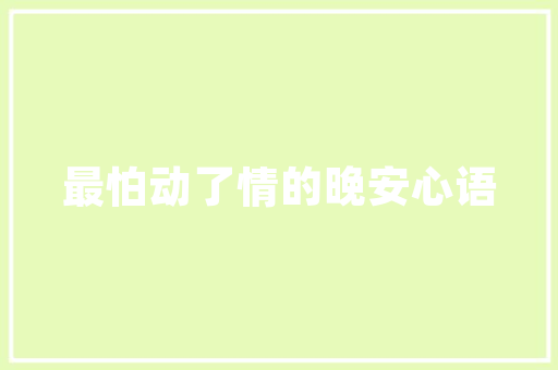 篮球组织计划,打造高效团队，助力篮球运动发展