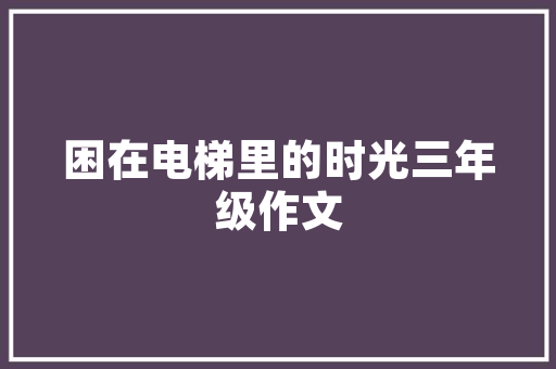 精准定位，助力企业营销计划的成功实施