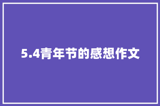 精准布局，构建高效融资计划