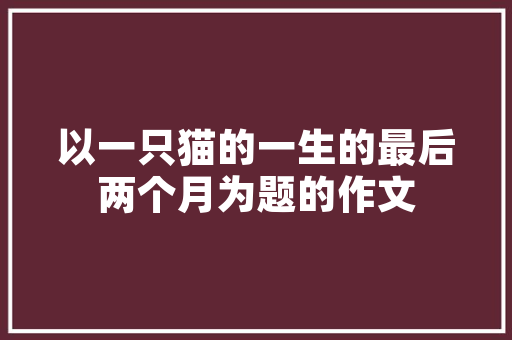 网吧行业整体规划,创新驱动，绿色转型，迈向未来