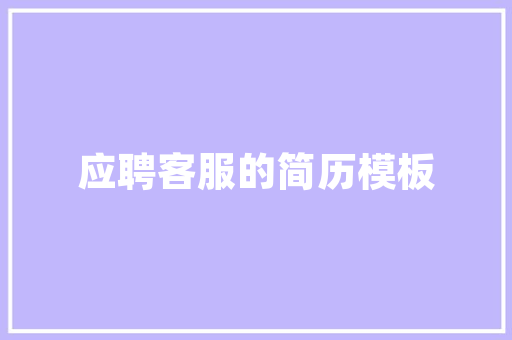 美国反丧尸计划,未雨绸缪，守护人类未来