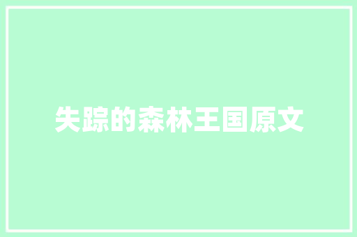 美术教育新篇章,学期计划解读与展望