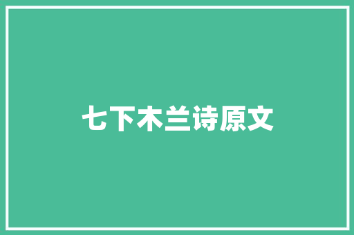 绿色出行，共创美好未来_城市公共交通发展计划书