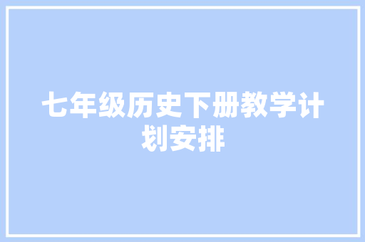舞动治疗,唤醒身心，绽放自我