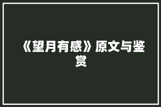 小本创业新风尚,奶茶市场的无限商机