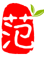 成语大全